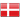 drapeau DK