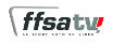 FFSA WebTV logo 2013-01-40px