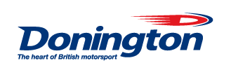 donington-logo