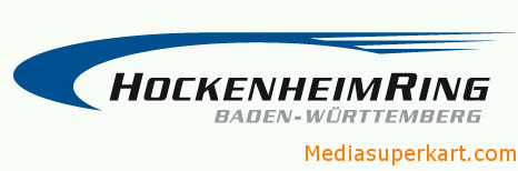 logo-hockenheimring