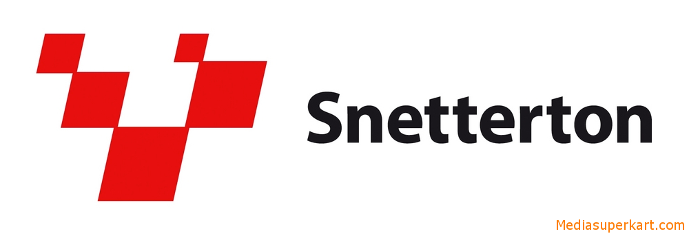 logo-snetterton