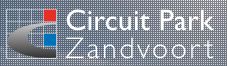 logo-zandvoort