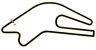 lemans