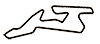 levigeant