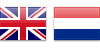 UK+NL