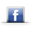 joomla51 facebook 64
