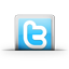 joomla51 twitter 64