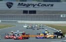 Magny-Cours 2 Championnat-d'Europe CIK-FIA 8 septembre 2013