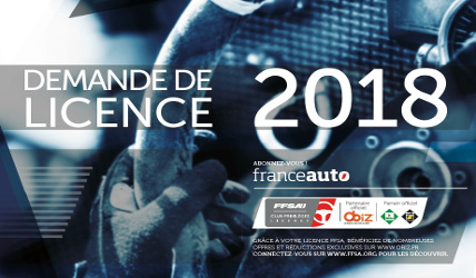 VisuelLicence2018 1