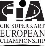 CIK-Superkart-European-Championship1