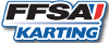 logo-ffsakarting
