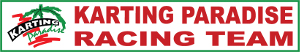 logo-karting-paradise-small