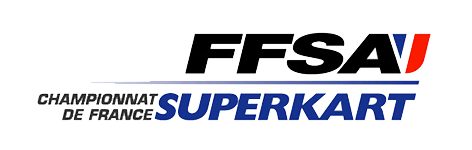 superkart 250 championnat france ffsa