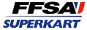 logo-ffsa-superkart