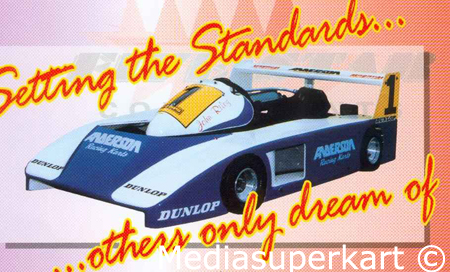 chassis-anderson-2000GE