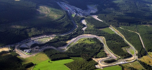 1920px-Spa-Francorchamps overview