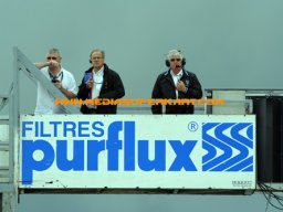 Croix en Ternois - Coupe de France - 05 et 06 juillet 2014